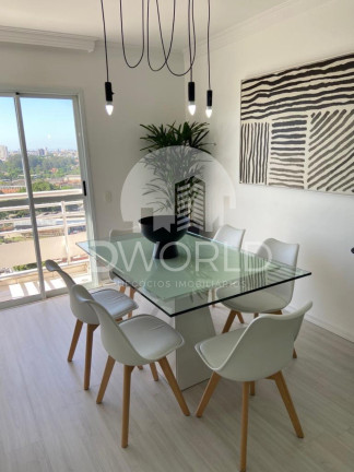 Imagem Cobertura com 3 Quartos à Venda, 118 m² em Casa Branca - Santo André Imagem Cobertura com 3 Quartos à Venda, 118 m² em Casa Branca - Santo André