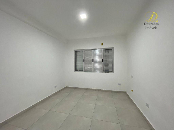 Imagem Apartamento com 2 Quartos à Venda, 57 m² em Boqueirão - Praia Grande Imagem Apartamento com 2 Quartos à Venda, 57 m² em Boqueirão - Praia Grande