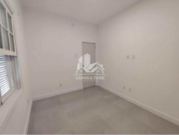 Imagem Apartamento com 2 Quartos à Venda, 62 m² em Boqueirão - Santos Imagem Apartamento com 2 Quartos à Venda, 62 m² em Boqueirão - Santos