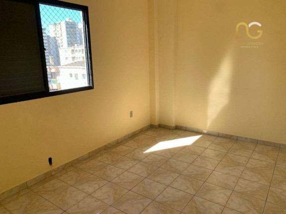 Imagem Apartamento com 3 Quartos à Venda, 147 m² em Tupi - Praia Grande Imagem Apartamento com 3 Quartos à Venda, 147 m² em Tupi - Praia Grande