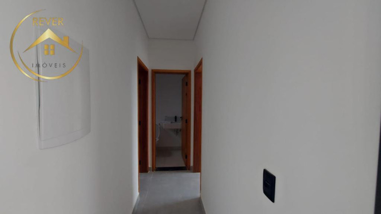 Imagem Casa com 3 Quartos à Venda, 140 m² em Vila Monte Alegre - Paulínia Imagem Casa com 3 Quartos à Venda, 140 m² em Vila Monte Alegre - Paulínia