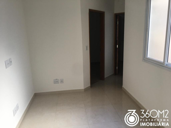 Imagem Apartamento com 2 Quartos à Venda, 73 m² em Vila Linda - Santo André Imagem Apartamento com 2 Quartos à Venda, 73 m² em Vila Linda - Santo André