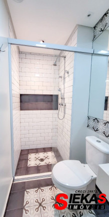 Imagem Apartamento com 2 Quartos à Venda, 69 m² em Belenzinho - São Paulo Imagem Apartamento com 2 Quartos à Venda, 69 m² em Belenzinho - São Paulo