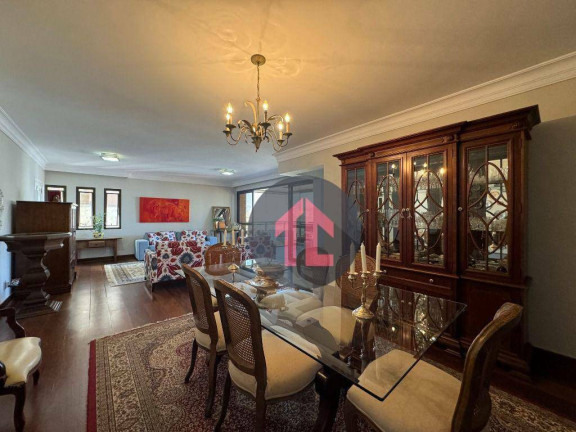 Imagem Apartamento com 3 Quartos à Venda ou Locação, 153 m² em Cambuí - Campinas Imagem Apartamento com 3 Quartos à Venda ou Locação, 153 m² em Cambuí - Campinas
