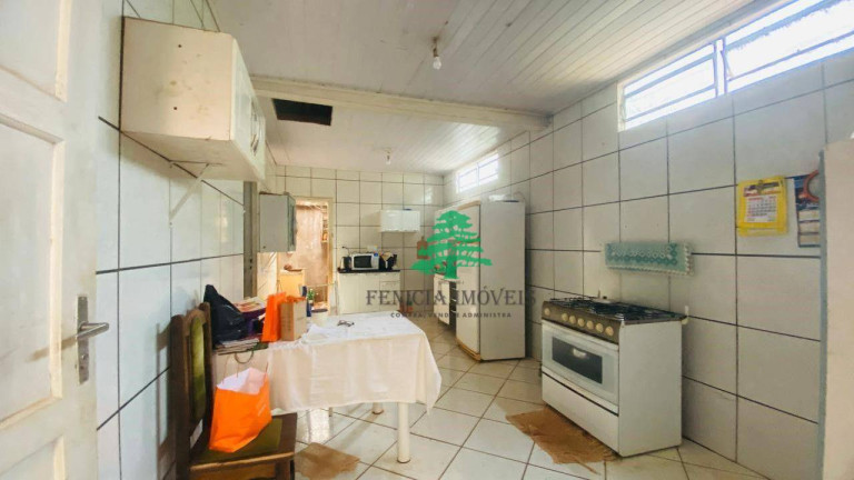 Imagem Casa com 2 Quartos à Venda, 144 m² em Parque Ouro Verde - Foz Do Iguaçu Imagem Casa com 2 Quartos à Venda, 144 m² em Parque Ouro Verde - Foz Do Iguaçu