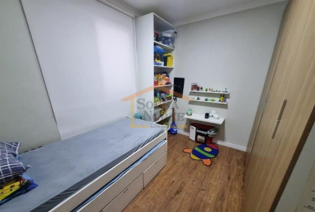 Imagem Apartamento com 3 Quartos à Venda, 120 m² em Jardim Peri - São Paulo Imagem Apartamento com 3 Quartos à Venda, 120 m² em Jardim Peri - São Paulo
