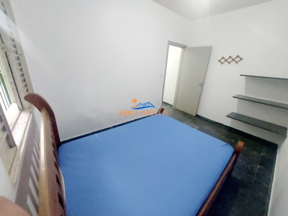Imagem Casa com 4 Quartos à Venda, 155 m² em Perequê Açu - Ubatuba