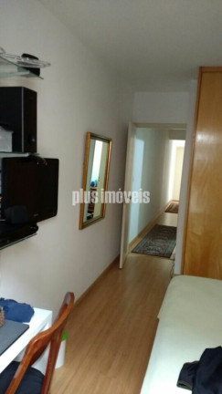 Imagem Casa com 3 Quartos à Venda, 140 m² em Vila Nova Conceição - São Paulo