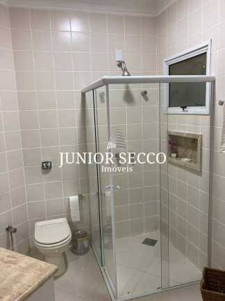 Imagem Casa de Condomínio com 4 Quartos à Venda, 800 m² em Parque Residencial Damha - São José Do Rio Preto Imagem Casa de Condomínio com 4 Quartos à Venda, 800 m² em Parque Residencial Damha - São José Do Rio Preto