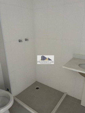 Imagem Apartamento com 2 Quartos à Venda, 69 m² em Vila Augusta - Guarulhos Imagem Apartamento com 2 Quartos à Venda, 69 m² em Vila Augusta - Guarulhos