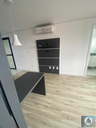 Imagem Apartamento com 1 Quarto à Venda, 40 m² em Centro - Pelotas Imagem Apartamento com 1 Quarto à Venda, 40 m² em Centro - Pelotas