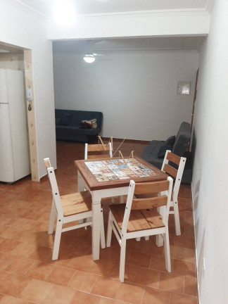 Imagem Apartamento com 1 Quarto à Venda, 73 m² em Caiçara - Praia Grande Imagem Apartamento com 1 Quarto à Venda, 73 m² em Caiçara - Praia Grande