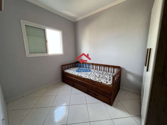 Imagem Apartamento com 2 Quartos à Venda, 76 m² em Cidade Ocian - Praia Grande Imagem Apartamento com 2 Quartos à Venda, 76 m² em Cidade Ocian - Praia Grande