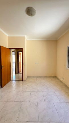 Imagem Casa com 2 Quartos à Venda,  em Jardim Bela Vista - Indaiatuba