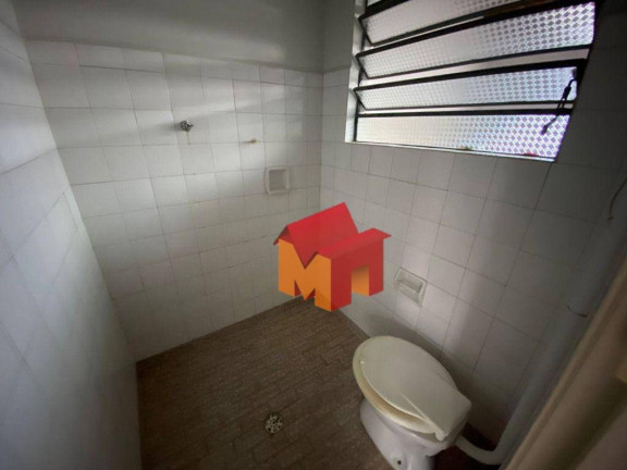 Imagem Casa com 3 Quartos à Venda, 118 m² em Conserva - Americana Imagem Casa com 3 Quartos à Venda, 118 m² em Conserva - Americana