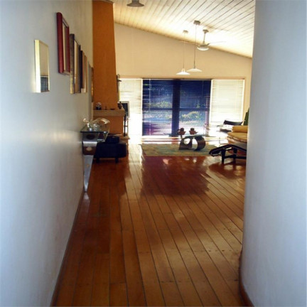Imagem Casa com 3 Quartos à Venda, 170 m² em São Paulo Ii - Cotia Imagem Casa com 3 Quartos à Venda, 170 m² em São Paulo Ii - Cotia