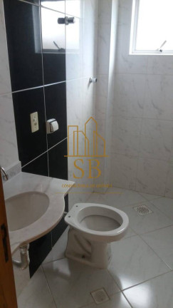 Imagem Apartamento com 2 Quartos à Venda, em Vila Voturua - São Vicente Imagem Apartamento com 2 Quartos à Venda, em Vila Voturua - São Vicente