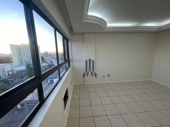 Imagem Imóvel à Venda, 20 m² em Portão - Curitiba Imagem Imóvel à Venda, 20 m² em Portão - Curitiba