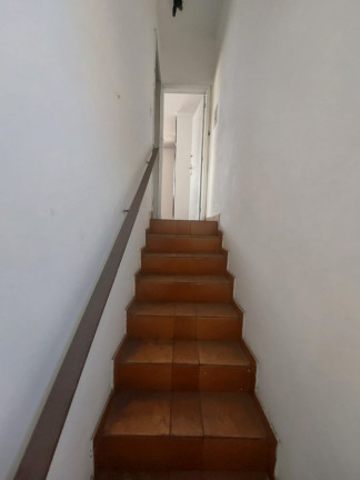 Imagem Casa com 3 Quartos à Venda, 264 m² em Campo Grande - Rio De Janeiro Imagem Casa com 3 Quartos à Venda, 264 m² em Campo Grande - Rio De Janeiro