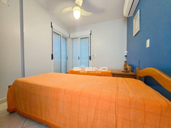 Imagem Apartamento com 3 Quartos à Venda, 109 m² em Riviera De São Lourenço - Bertioga