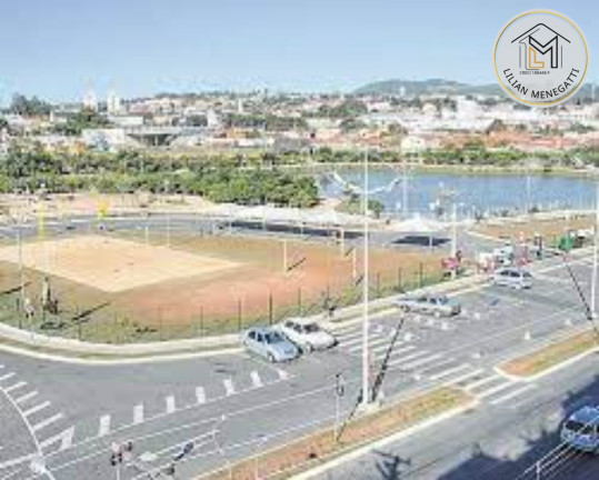 Imagem Imóvel com 3 Quartos à Venda, 140 m² em Jacaré - Cabreúva Imagem Imóvel com 3 Quartos à Venda, 140 m² em Jacaré - Cabreúva