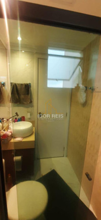 Imagem Apartamento com 2 Quartos à Venda,  em Parque Santo Amaro - Campos Dos Goytacazes