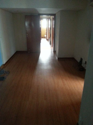 Imagem Apartamento com 3 Quartos à Venda, 155 m² em Vila Regente Feijo - São Paulo