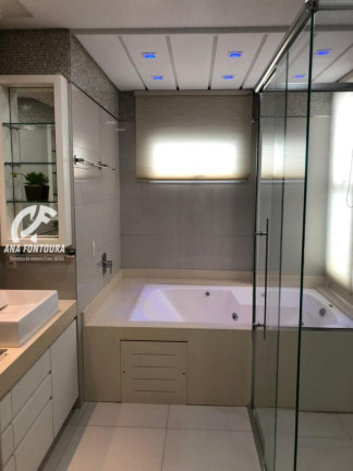 Imagem Apartamento com 4 Quartos à Venda, 284 m² em Centro - Brusque Imagem Apartamento com 4 Quartos à Venda, 284 m² em Centro - Brusque