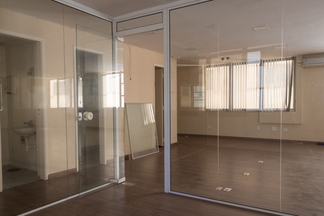 Imagem Sala Comercial para Alugar, 120 m² em Jardim Paulista - São Paulo Imagem Sala Comercial para Alugar, 120 m² em Jardim Paulista - São Paulo