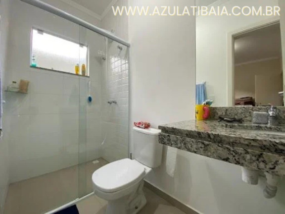 Imagem Casa com 3 Quartos à Venda, 385 m² em Retiro Das Fontes - Atibaia