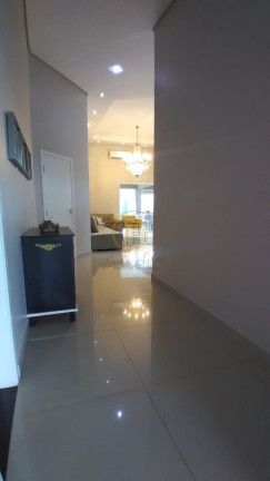 Imagem Casa com 3 Quartos à Venda, 218 m² em Loteamento Recanto Do Lago - São José Do Rio Preto Imagem Casa com 3 Quartos à Venda, 218 m² em Loteamento Recanto Do Lago - São José Do Rio Preto