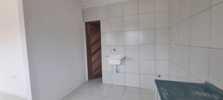 Imagem Apartamento com 1 Quarto à Venda, 100 m² em Nossa Senhora Da Conceição - Paulista