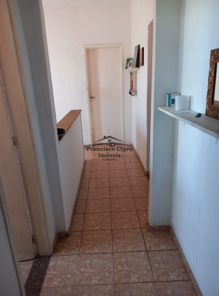 Imagem Casa com 2 Quartos à Venda, 370 m² em São Dimas - Guaratinguetá Imagem Casa com 2 Quartos à Venda, 370 m² em São Dimas - Guaratinguetá