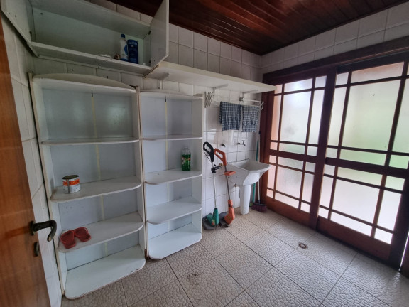 Imagem Casa com 3 Quartos à Venda, 200 m² em Nova Higienópolis - Jandira Imagem Casa com 3 Quartos à Venda, 200 m² em Nova Higienópolis - Jandira