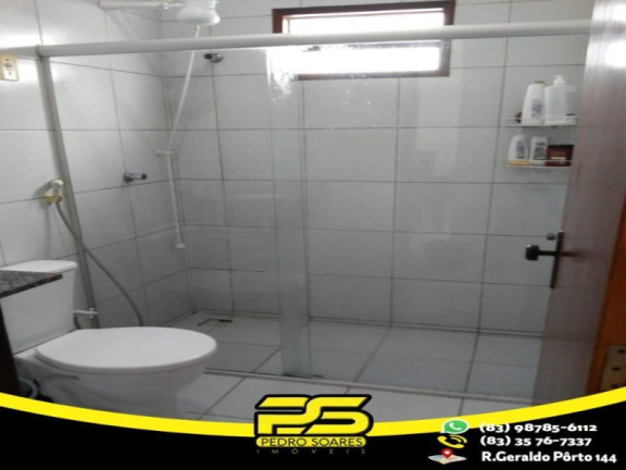 Imagem Casa com 2 Quartos à Venda, 10 m² em José Américo De Almeida - João Pessoa Imagem Casa com 2 Quartos à Venda, 10 m² em José Américo De Almeida - João Pessoa