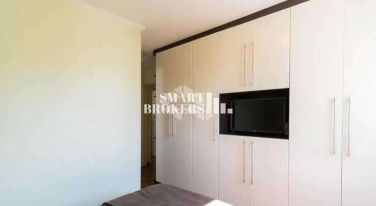 Imagem Apartamento com 3 Quartos à Venda, 116 m² em Vila Mariana - São Paulo Imagem Apartamento com 3 Quartos à Venda, 116 m² em Vila Mariana - São Paulo