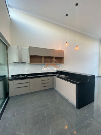 Imagem Imóvel com 3 Quartos à Venda, 136 m² em Condominio Santa Mônica Iii - Mogi Guaçu Imagem Imóvel com 3 Quartos à Venda, 136 m² em Condominio Santa Mônica Iii - Mogi Guaçu
