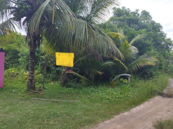 Imagem Terreno à Venda, 450 m² em Praia Seca Atlântico - Araruama Imagem Terreno à Venda, 450 m² em Praia Seca Atlântico - Araruama
