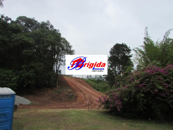 Imagem Terreno à Venda, 125 m² em Jardim São Vicente - Cotia Imagem Terreno à Venda, 125 m² em Jardim São Vicente - Cotia