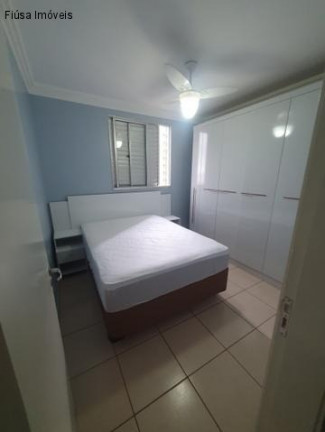 Imagem Apartamento com 2 Quartos à Venda, 59 m² em Jardim Palma Travassos - Ribeirão Preto Imagem Apartamento com 2 Quartos à Venda, 59 m² em Jardim Palma Travassos - Ribeirão Preto