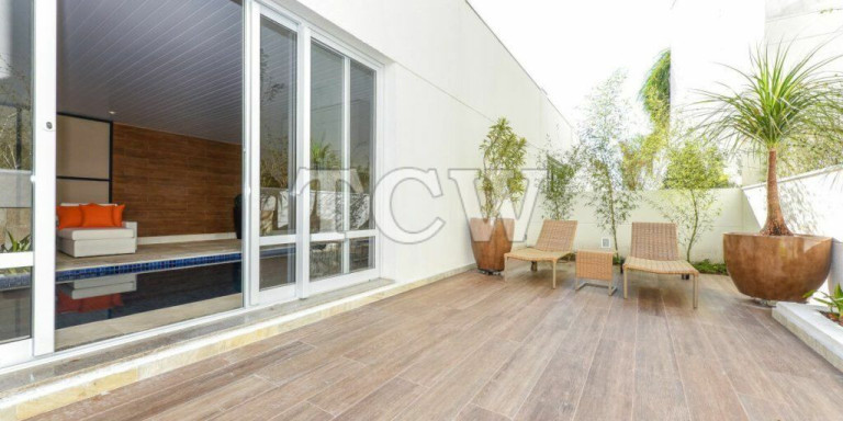 Imagem Apartamento com 3 Quartos à Venda, 156 m² em Vila Mariana - São Paulo Imagem Apartamento com 3 Quartos à Venda, 156 m² em Vila Mariana - São Paulo