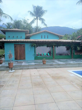 Imagem Casa com 4 Quartos à Venda, 1.426 m² em Feiticeira - Ilhabela Imagem Casa com 4 Quartos à Venda, 1.426 m² em Feiticeira - Ilhabela