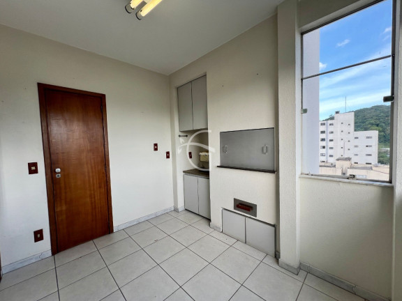 Imagem Apartamento com 3 Quartos à Venda, 193 m² em Centro - Joinville Imagem Apartamento com 3 Quartos à Venda, 193 m² em Centro - Joinville