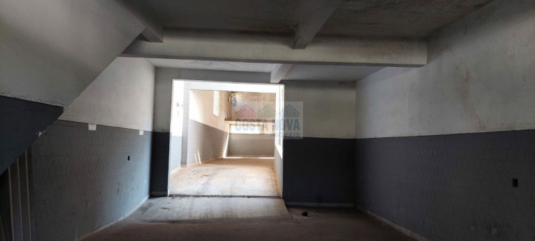 Imagem Imóvel Comercial à Venda, 400 m² em Jabaquara - São Paulo