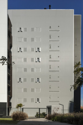 Imagem Apartamento com 2 Quartos à Venda, 79 m² Imagem Apartamento com 2 Quartos à Venda, 79 m²