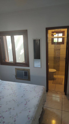 Imagem Casa com 2 Quartos à Venda, 150 m² em Nova Tramandaí - Tramandaí