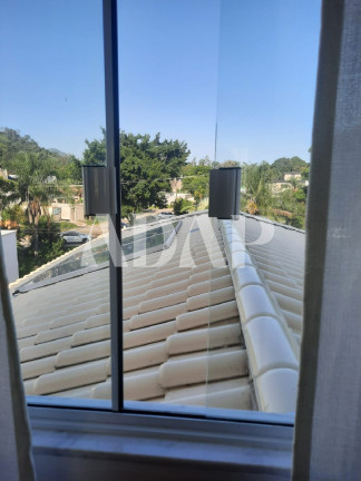 Imagem Casa com 4 Quartos à Venda, 212 m² em Vargem Grande - Rio De Janeiro Imagem Casa com 4 Quartos à Venda, 212 m² em Vargem Grande - Rio De Janeiro