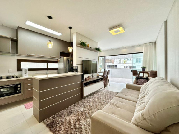 Imagem Apartamento com 3 Quartos à Venda, 240 m² em Navegantes - Capao Da Canoa