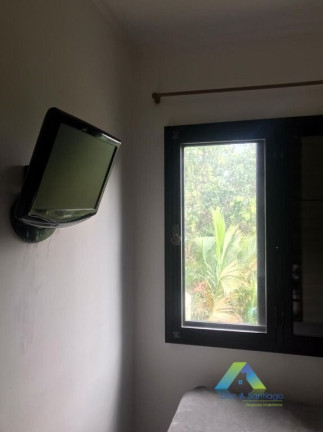 Imagem Apartamento com 1 Quarto à Venda, 30 m² em Moema - São Paulo Imagem Apartamento com 1 Quarto à Venda, 30 m² em Moema - São Paulo