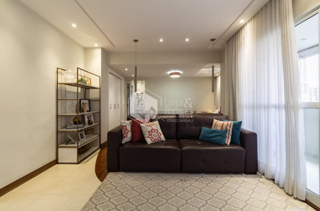 Imagem Apartamento com 2 Quartos à Venda, 90 m² em Saúde - São Paulo Imagem Apartamento com 2 Quartos à Venda, 90 m² em Saúde - São Paulo